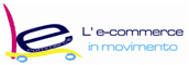 Incubatore e-commerce