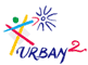 Urban 2